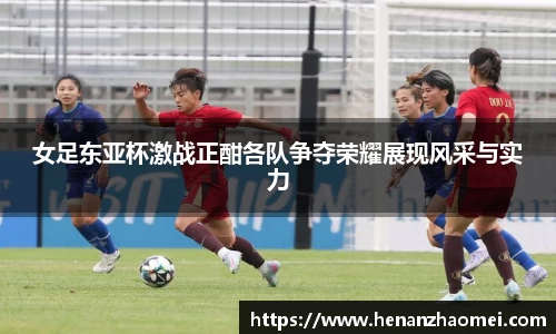 XK星空体育官方网址