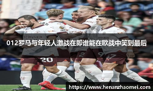 XK星空体育官方网址
