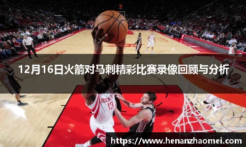 XK星空体育在线