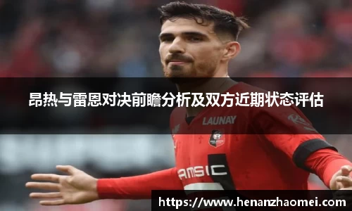 XK星空体育网站