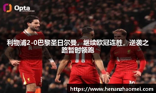 XK星空体育官方网址