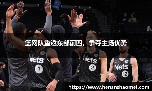 XK星空体育官方网址